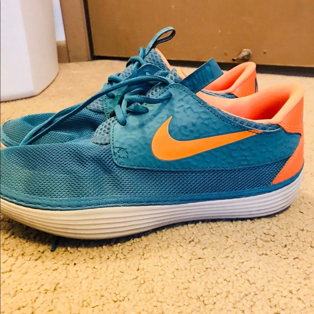 Size 10